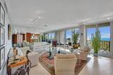 936 Intracoastal Drive - Photo 20