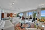 936 Intracoastal Drive - Photo 21