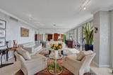 936 Intracoastal Drive - Photo 22