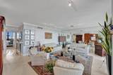 936 Intracoastal Drive - Photo 23