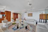 936 Intracoastal Drive - Photo 24