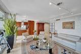 936 Intracoastal Drive - Photo 25