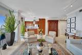 936 Intracoastal Drive - Photo 26