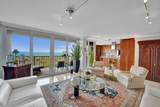 936 Intracoastal Drive - Photo 27
