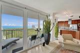 936 Intracoastal Drive - Photo 28