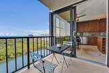 936 Intracoastal Drive - Photo 3