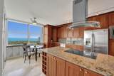 936 Intracoastal Drive - Photo 35