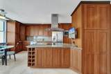 936 Intracoastal Drive - Photo 36