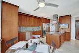 936 Intracoastal Drive - Photo 37