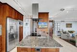 936 Intracoastal Drive - Photo 38