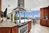 936 Intracoastal Drive - Photo 39