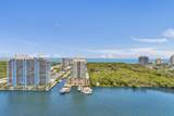 936 Intracoastal Drive - Photo 4