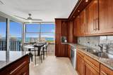 936 Intracoastal Drive - Photo 40
