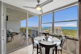 936 Intracoastal Drive - Photo 41