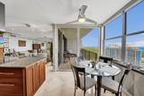 936 Intracoastal Drive - Photo 42