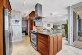 936 Intracoastal Drive - Photo 43