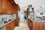 936 Intracoastal Drive - Photo 44