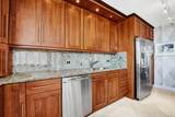 936 Intracoastal Drive - Photo 45