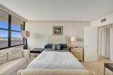 936 Intracoastal Drive - Photo 49