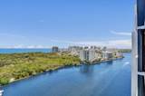 936 Intracoastal Drive - Photo 5