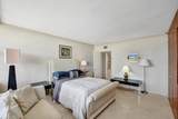 936 Intracoastal Drive - Photo 50