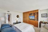 936 Intracoastal Drive - Photo 51