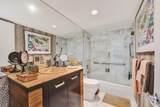 936 Intracoastal Drive - Photo 52
