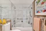 936 Intracoastal Drive - Photo 54