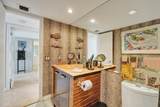 936 Intracoastal Drive - Photo 55