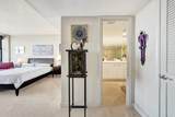 936 Intracoastal Drive - Photo 56