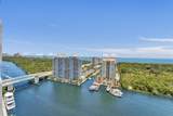 936 Intracoastal Drive - Photo 6
