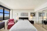 936 Intracoastal Drive - Photo 61