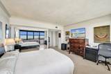 936 Intracoastal Drive - Photo 63