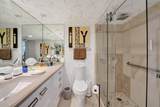 936 Intracoastal Drive - Photo 67