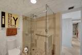936 Intracoastal Drive - Photo 68