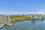 936 Intracoastal Drive - Photo 7