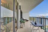 936 Intracoastal Drive - Photo 70