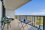 936 Intracoastal Drive - Photo 71