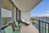 936 Intracoastal Drive - Photo 72