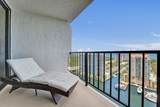 936 Intracoastal Drive - Photo 73