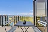 936 Intracoastal Drive - Photo 74