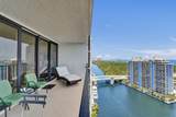 936 Intracoastal Drive - Photo 75