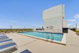 936 Intracoastal Drive - Photo 78