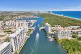 936 Intracoastal Drive - Photo 8