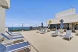936 Intracoastal Drive - Photo 80