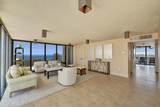 936 Intracoastal Drive - Photo 81