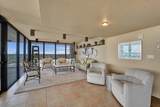 936 Intracoastal Drive - Photo 83