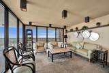 936 Intracoastal Drive - Photo 84