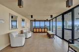 936 Intracoastal Drive - Photo 85