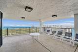 936 Intracoastal Drive - Photo 86